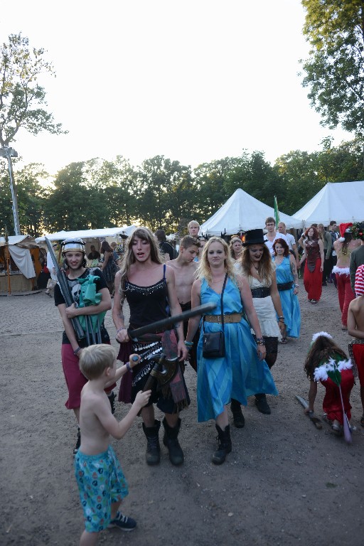 ../Images/Zaterdag Castlefest 2015 370.jpg